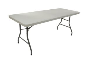 Rectangular