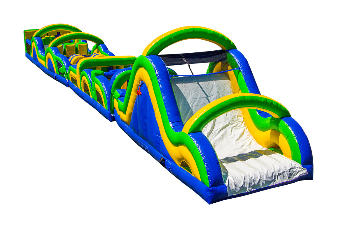 40 Obstacle Course Ancaster Rentals In Hamilton Burlington Niagara