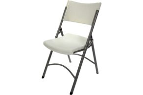 Folding Chairs