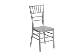 Chiavari
