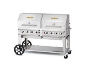 Cooking Equipment