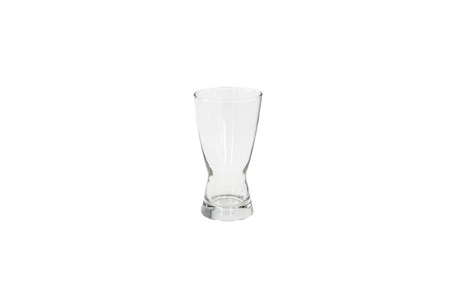 Glassware Stemless Rentals Ancaster Rentals in Hamilton, Burlington
