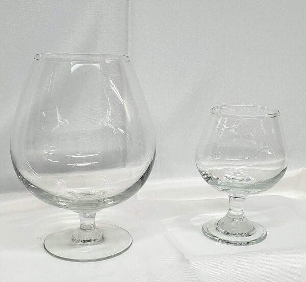 Brandy Snifter - Image 2