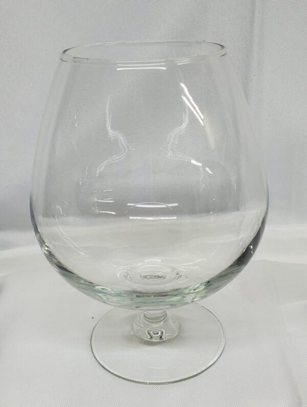 Brandy Snifter - Image 4