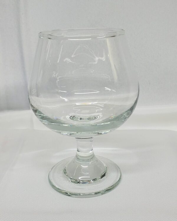 Brandy Snifter - Image 7