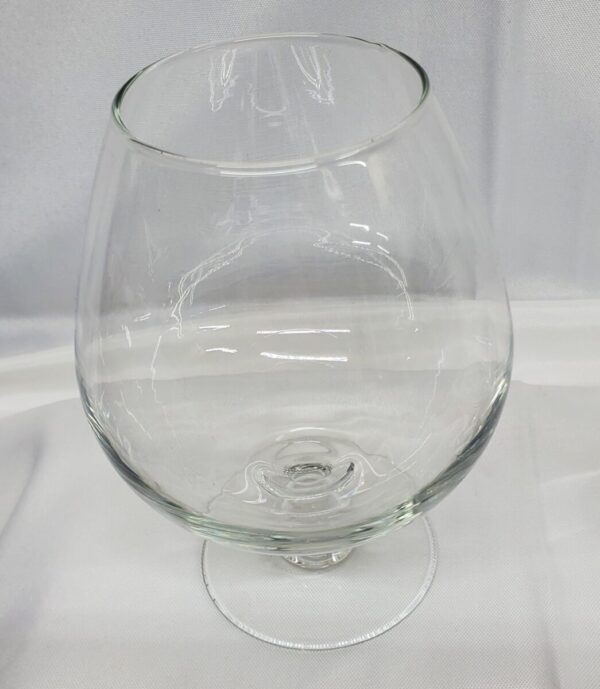 Brandy Snifter - Image 6