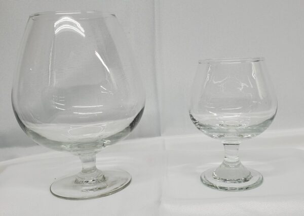 Brandy Snifter - Image 3