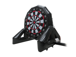 Soccer Darts - Image 2