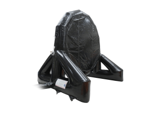 Soccer Darts - Image 4