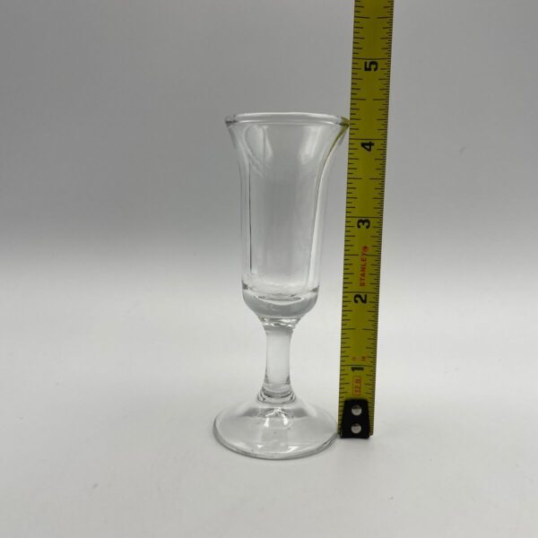 Liqueur Glass - Image 2
