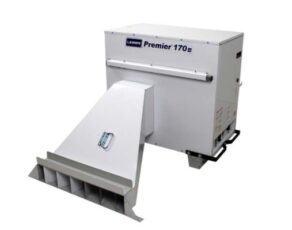 Tent Heater
