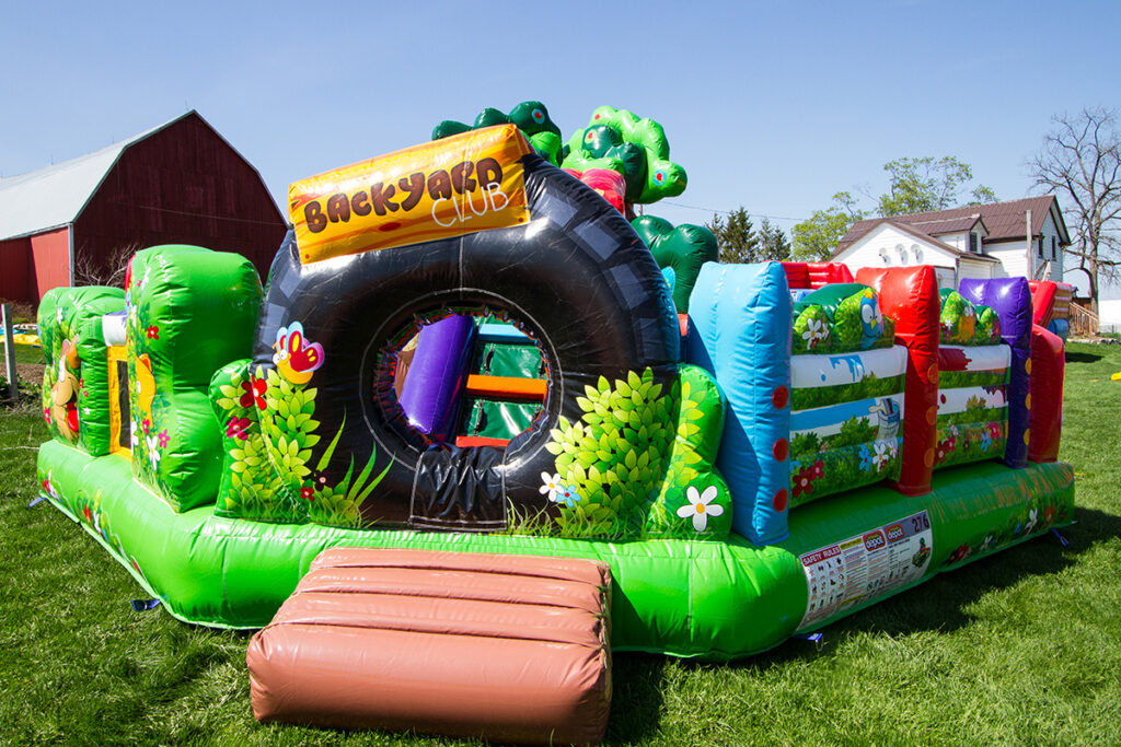 Toddler Rentals - Ancaster Rentals in Hamilton, Burlington, Kitchener ...