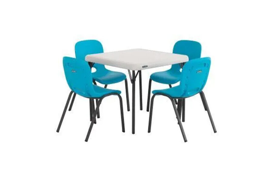 Tables & Chairs Rentals Ancaster Rentals in Hamilton, Burlington