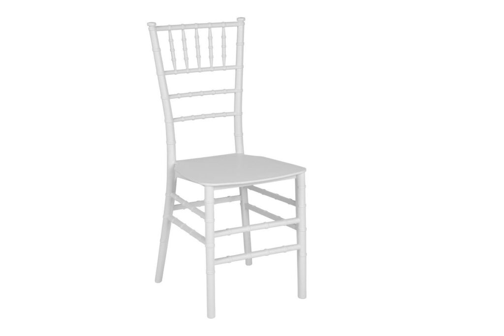 Tables & Chairs Rentals Ancaster Rentals in Hamilton, Burlington