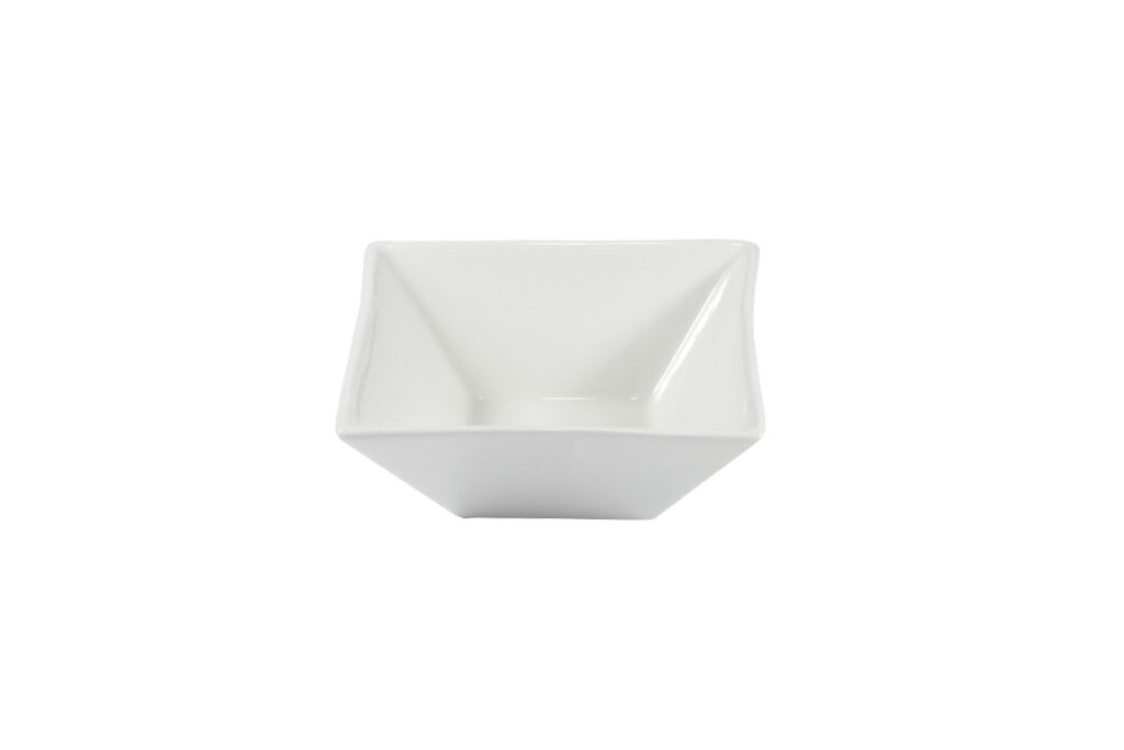 Large Square Serving Bowl Ancaster Rentals in Hamilton, Burlington