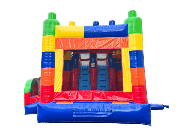 Block Party DRY Combo - Image 5